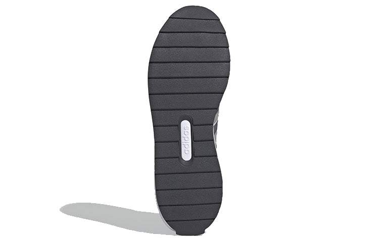 adidas neo Retrorun FV7032