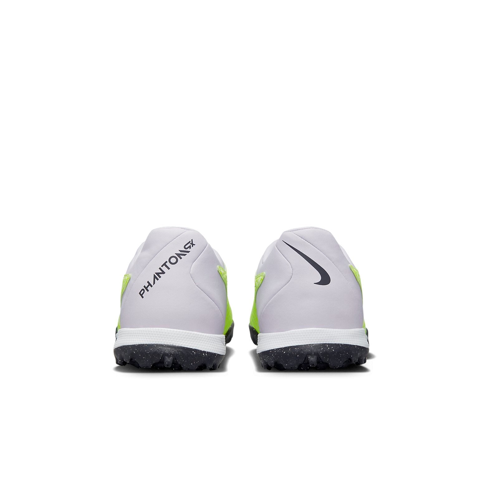 Nike Phantom GX Academy TF 'Green' DD9477-705