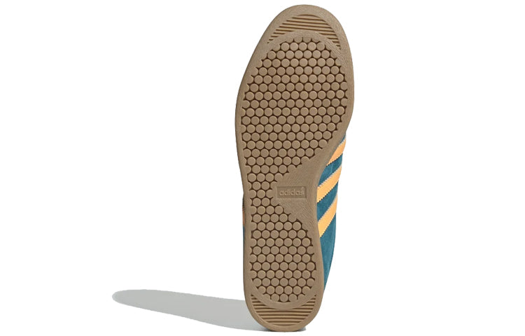 adidas Stadt 'Active Teal' EF9168