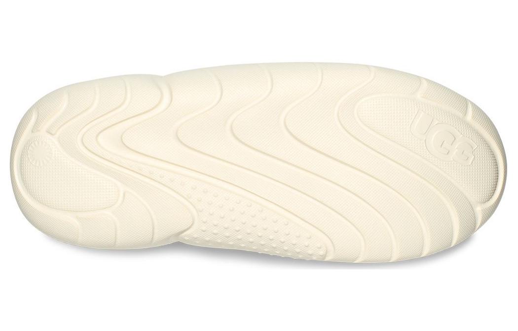 (WMNS) UGG La Alto 'Ceramic' 1152734-CERA