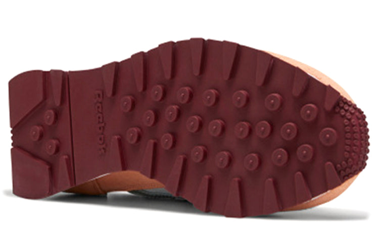 (WMNS) Reebok Others Running shoes FX4050