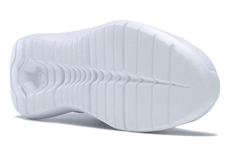 Reebok Energylux 2.0 'White Blue Red' Q46569
