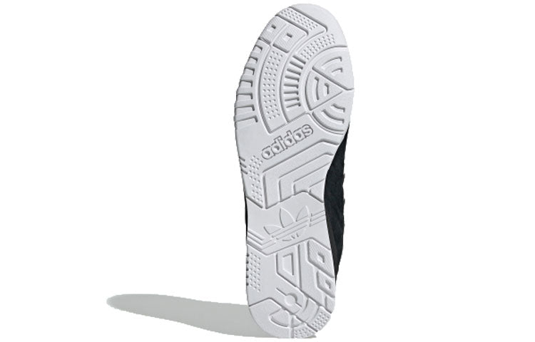 adidas AR Trainer 'Black White' EE9393
