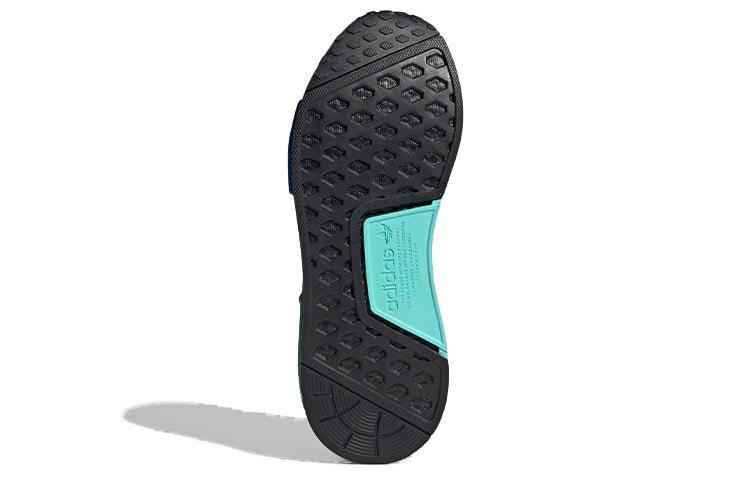 adidas NMD_R1 'Gaming Pack' H05149