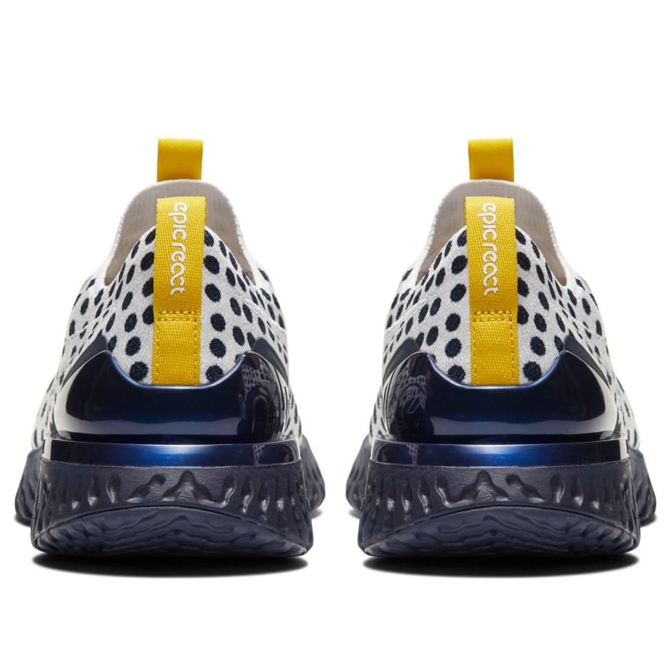 Nike Cody Hudson x Epic React 2 'Higher Than Air' CI1718-001