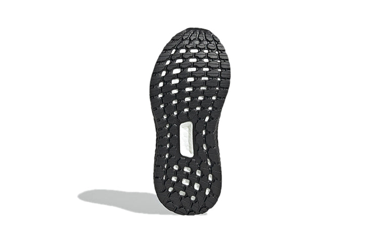 (PS) adidas UltraBoost 20 J 'Black' FW9804