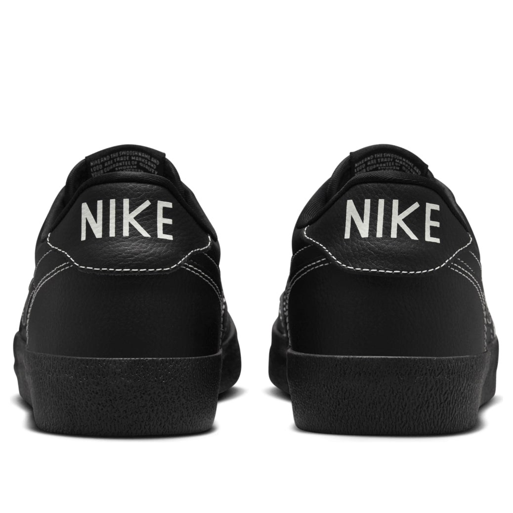 Nike Killshot 2 'Black Phantom' HJ7263-010