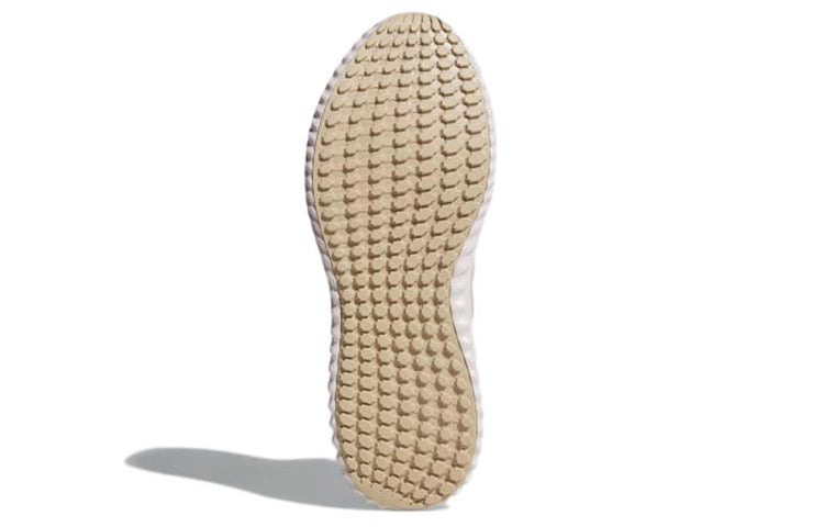 adidas Alphabounce CR 'Raw Gold' DA9935