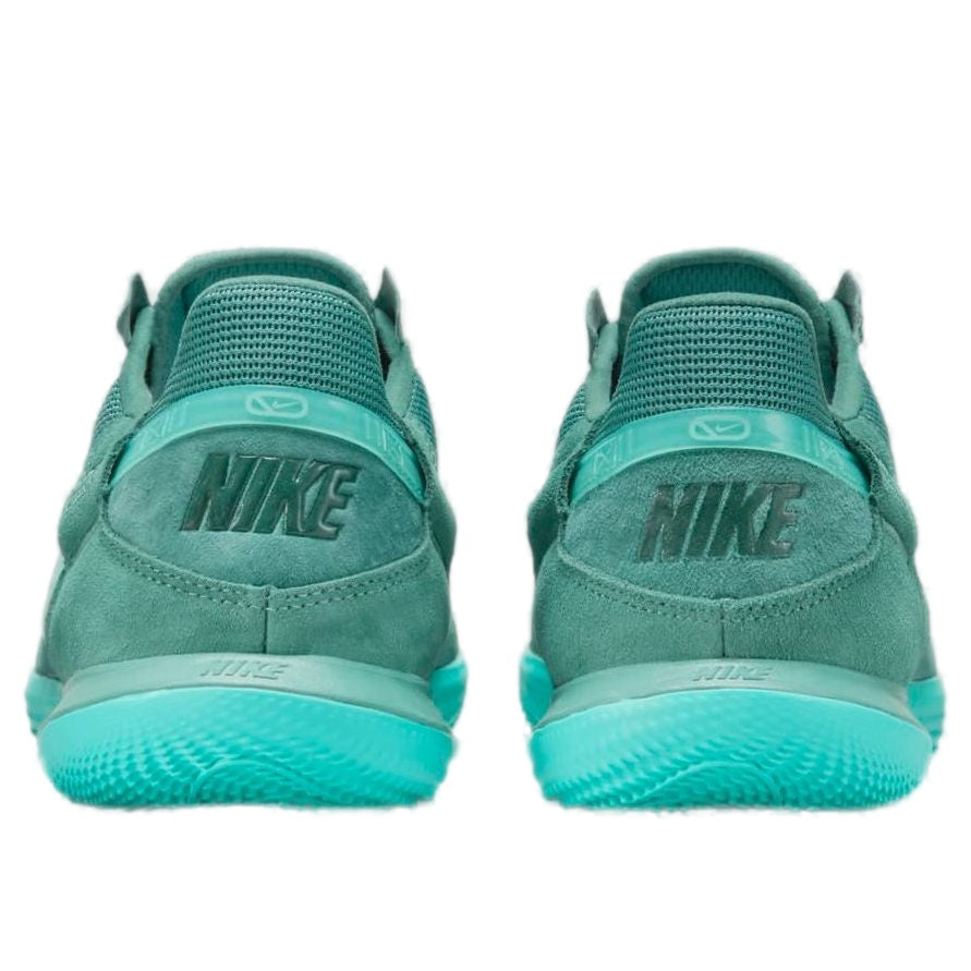 Nike Streetgato 'Deep Jungle' DC8466-302