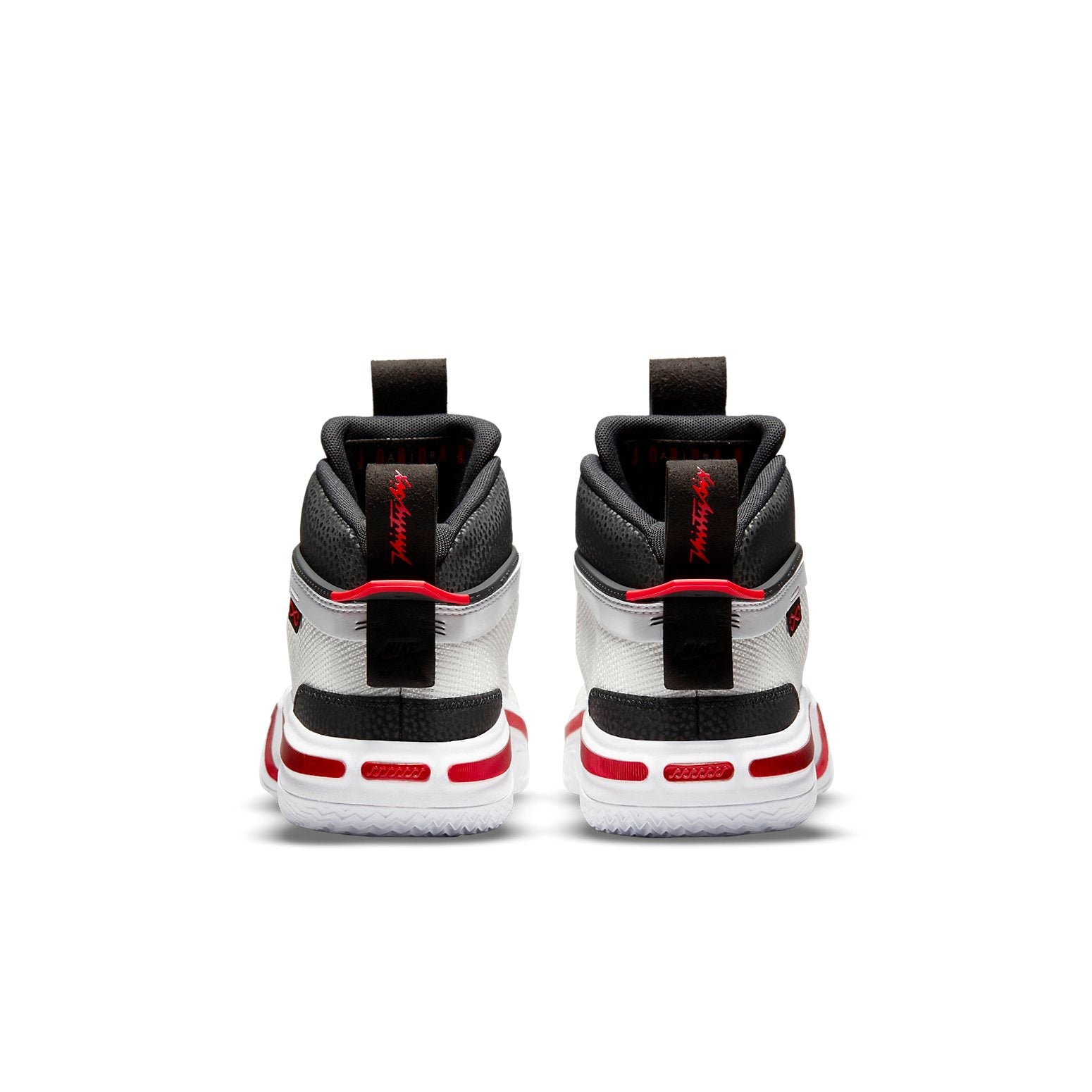 Air Jordan 36 PF 'Psychic Energy' DA9053-100