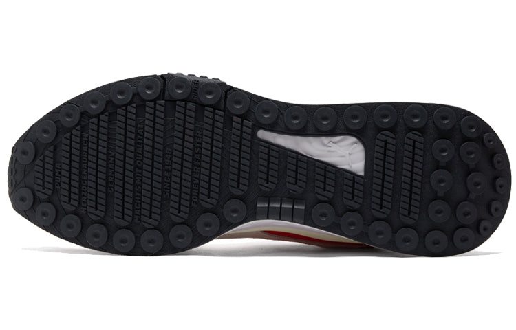 PUMA Wild Rider 'Pickup' 381637-03