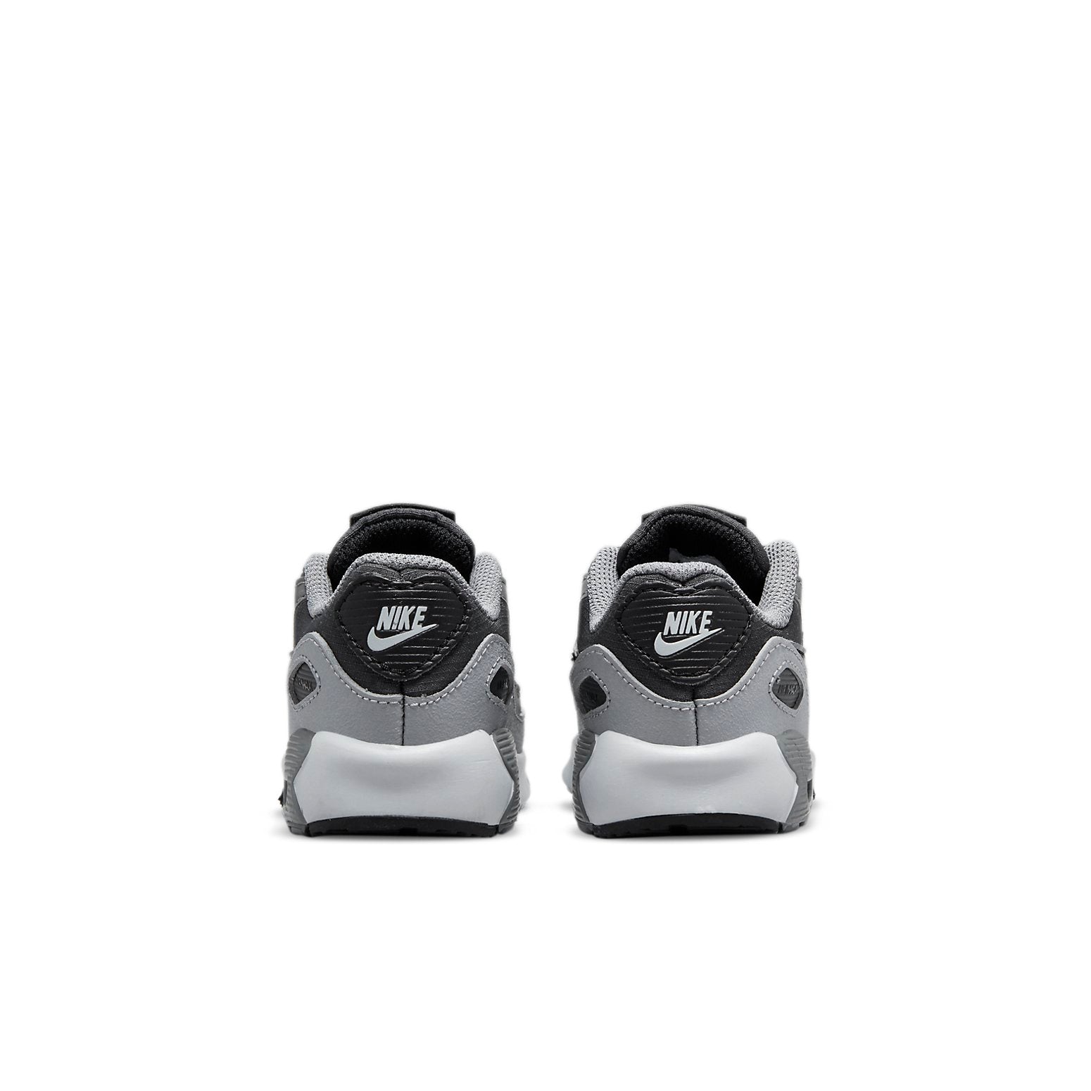 (TD) Nike Air Max 90 'Anthracite Dark Grey' CD6868-015