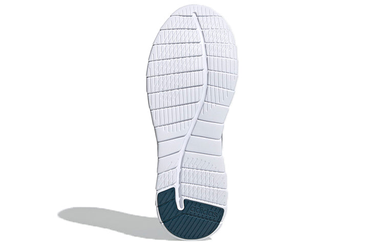 adidas Asweerun 'Grey Blue' EE8444
