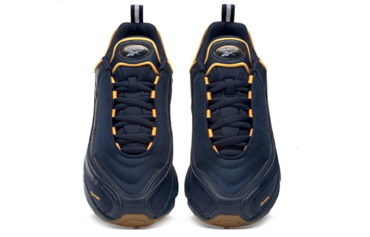 Reebok Daytona DMX Mu Navy Blue DV8275