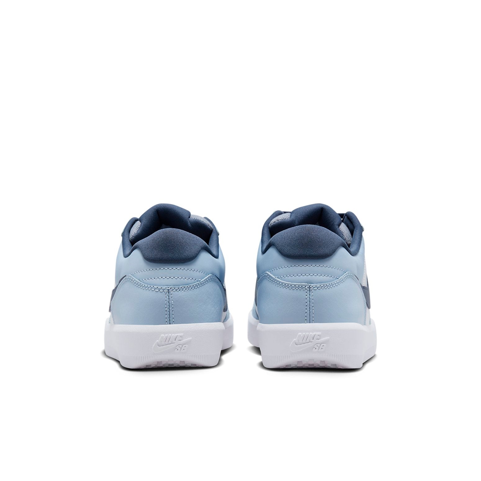 Nike SB Force 58 PRM 'Thunder Blue' HJ3489-141