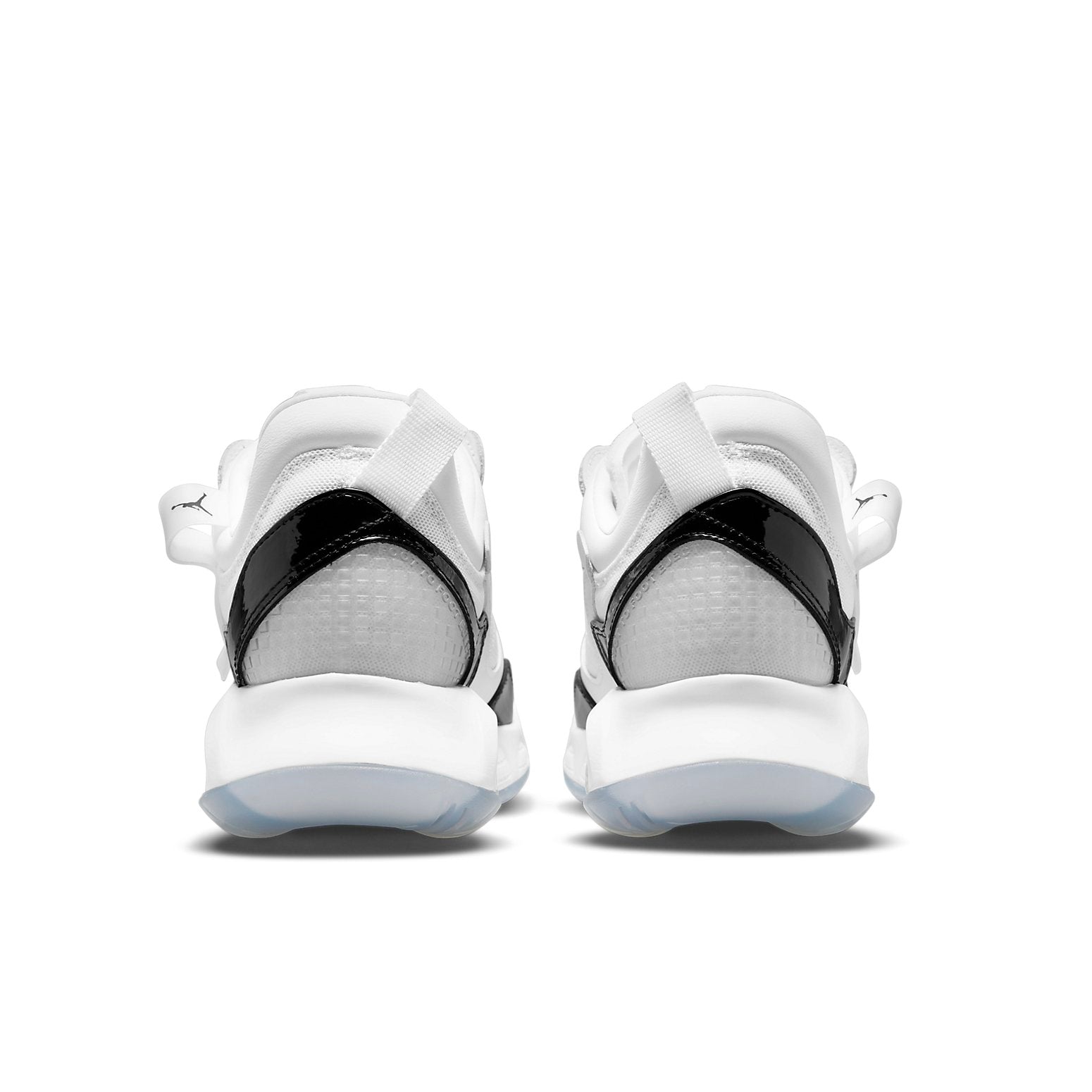 Air Jordan MA2 'Concord' CV8122-105