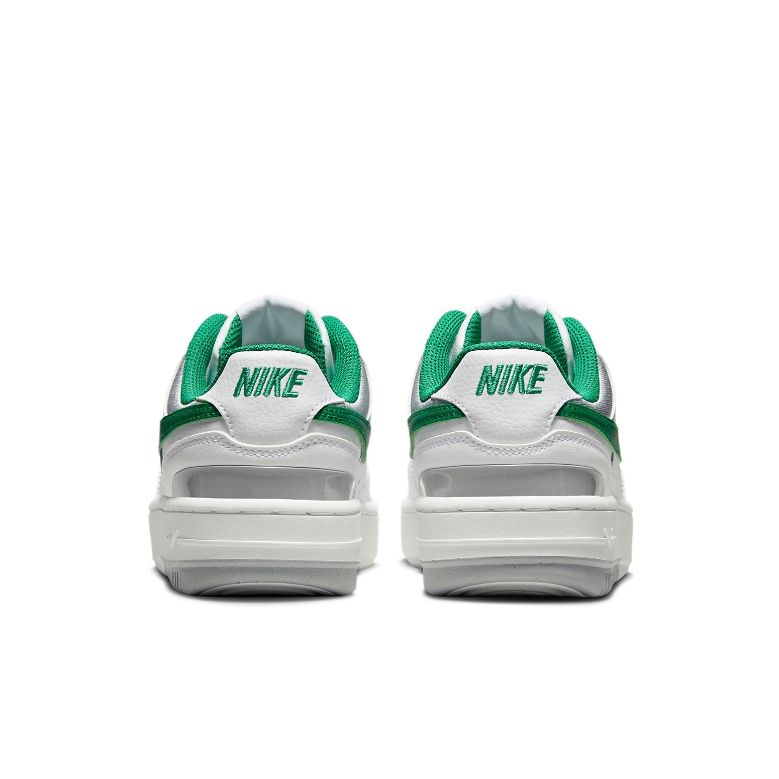(WMNS) Nike Gamma Force 'Malachite' DX9176-106
