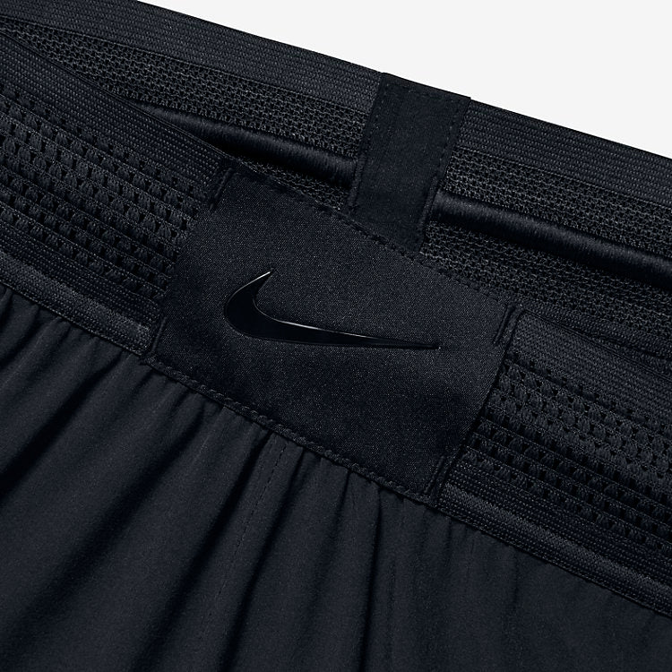 Apparel Shorts Men Nike Aeroswift Short 776115-010