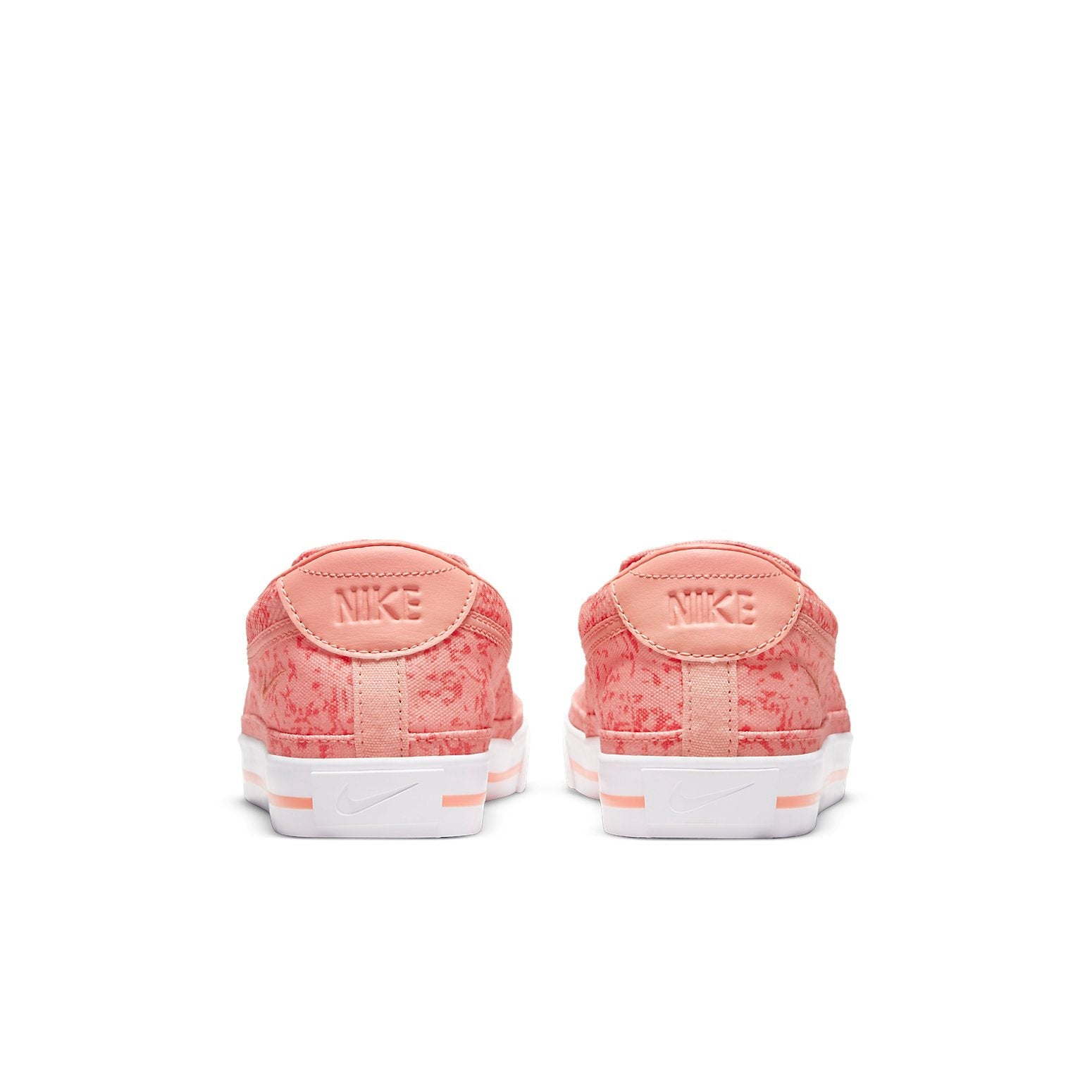 (WMNS) Nike Court Legacy 'Print' CZ1752-800