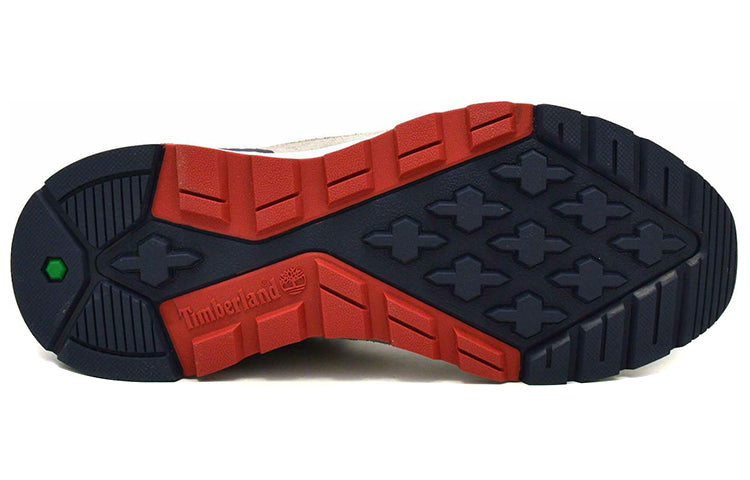 Timberland Field Trekker Low A2ACR-BA3
