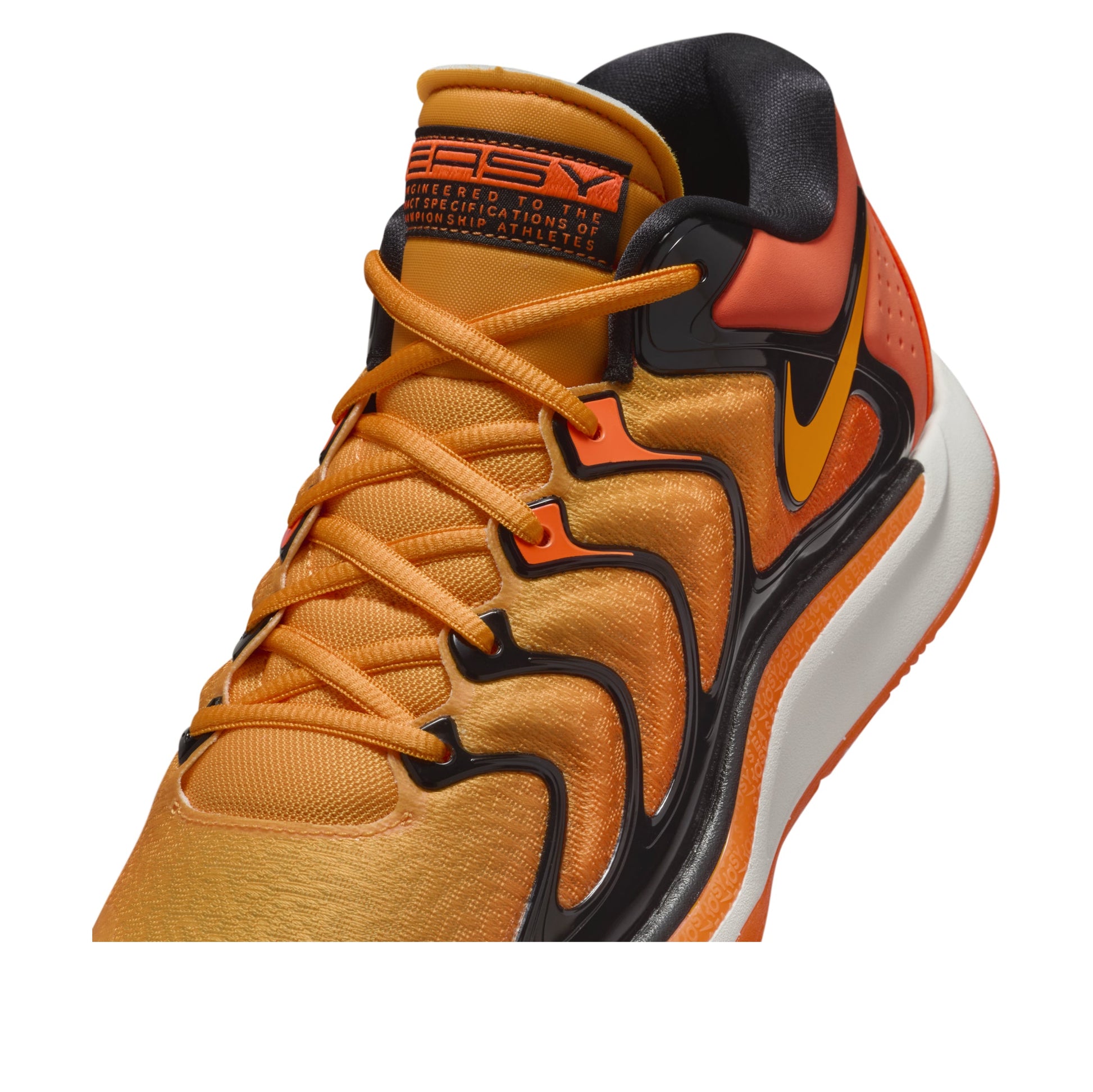 Nike KD 17 EP 'Slim Reaper' FJ9488-800