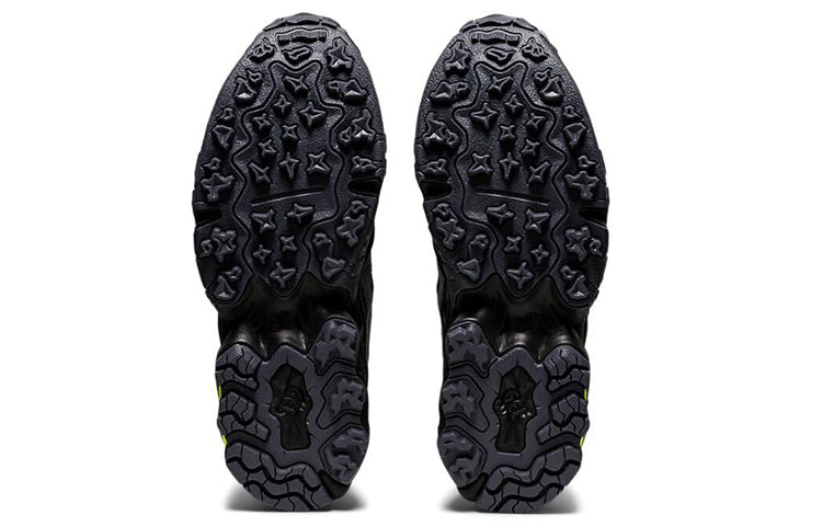 ASICS Gel-Nandi 'Metropolis' 1201A175-020