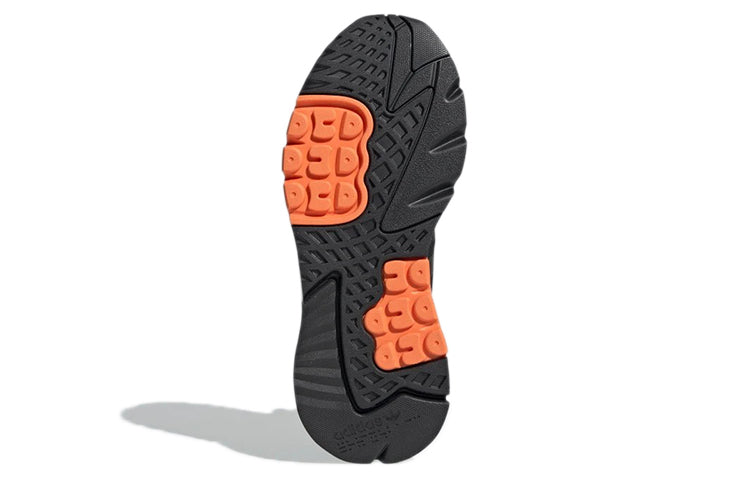 adidas Nite Jogger 'Jet-Set New York' EG2204