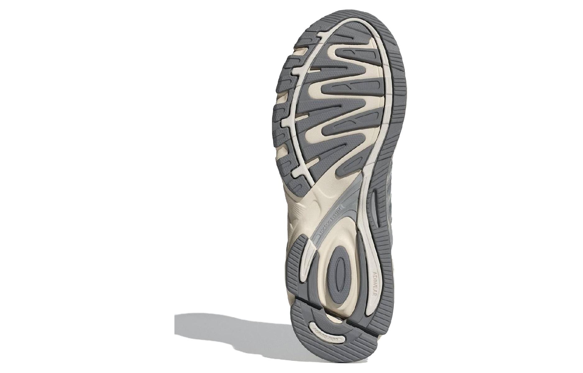 adidas Response CL 'Silver Grey Beige' IE1117