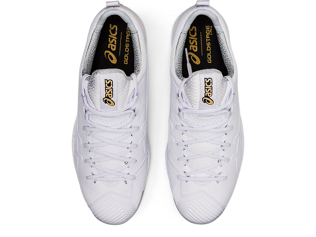 ASICS Goldstage i-Pro SM-S 'White' 1121A059-110