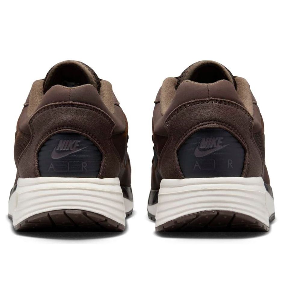 (WMNS) Nike Air Max Solo 'Baroque Brown Sail' FN0784-200