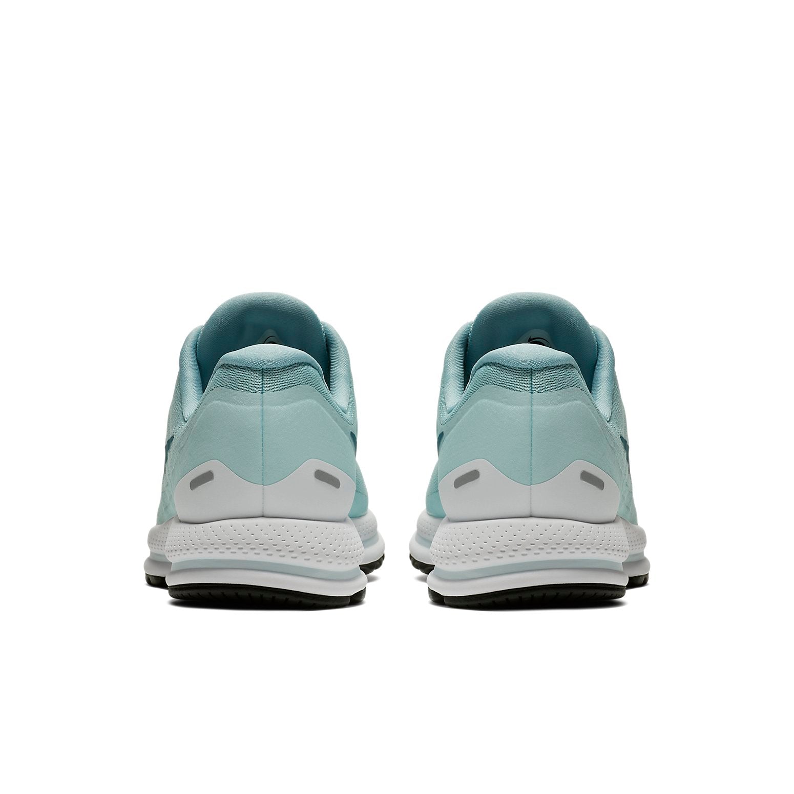 (WMNS) Nike Air Zoom Vomero 13 'Green' 922909-401