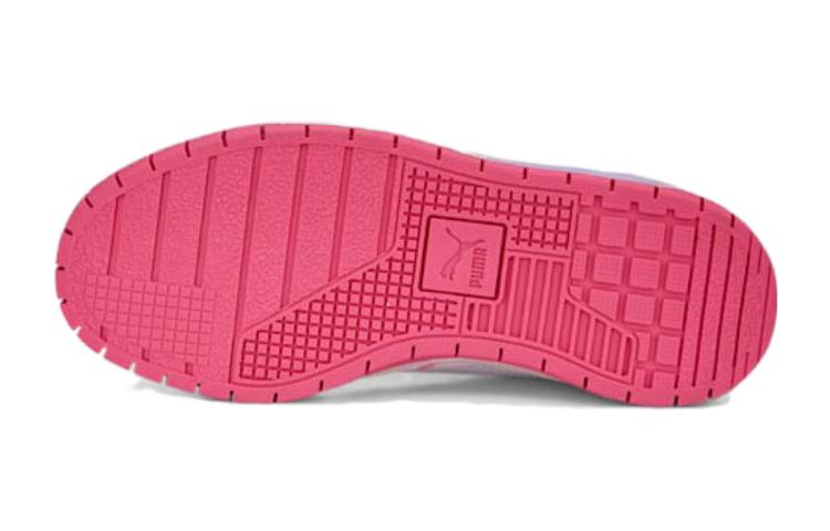 (PS) PUMA Cali Shoes 'Dream Crush' 389663-01