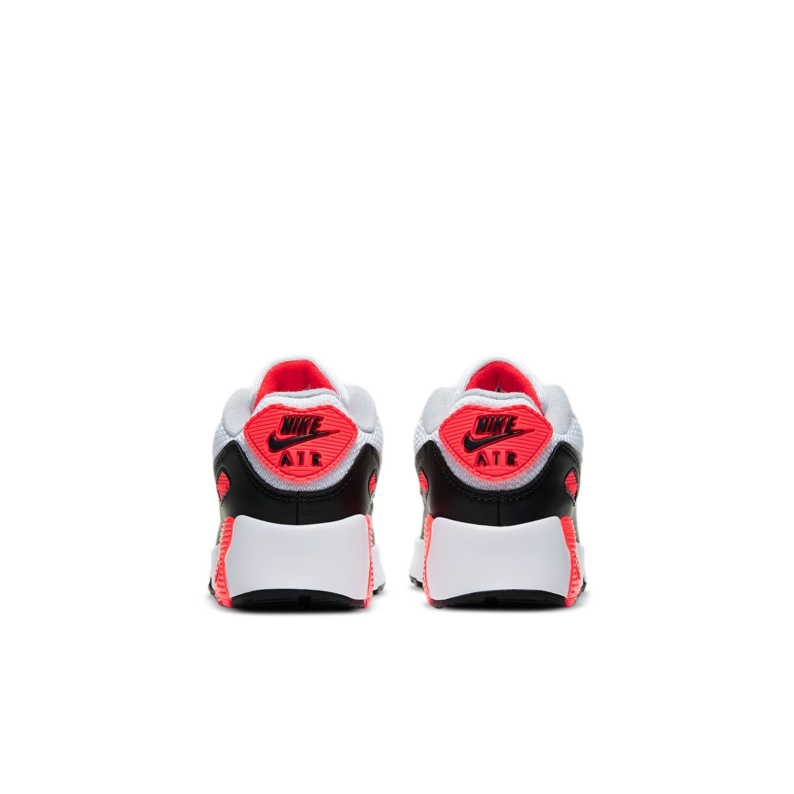 (PS) Nike Air Max 90 'Infrared' 2020 DC8332-100