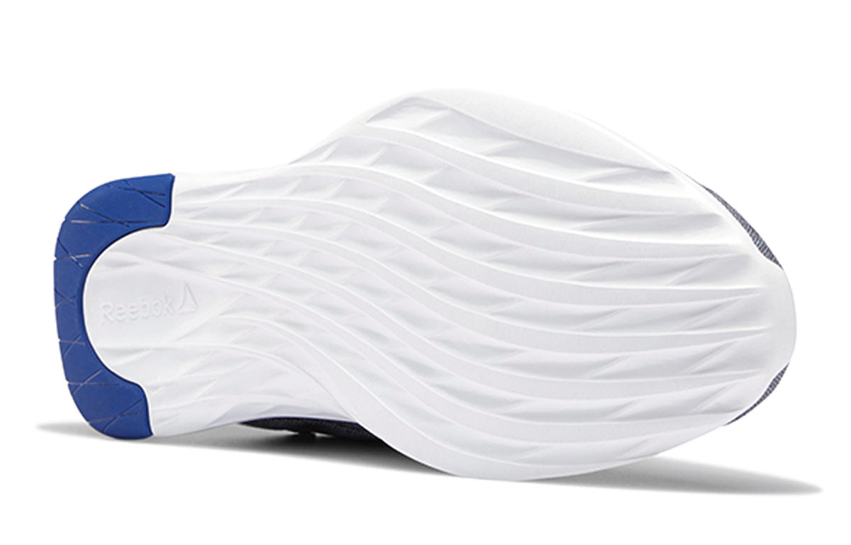 Reebok Astroride Soul 2.0 'Gray White' DV5717