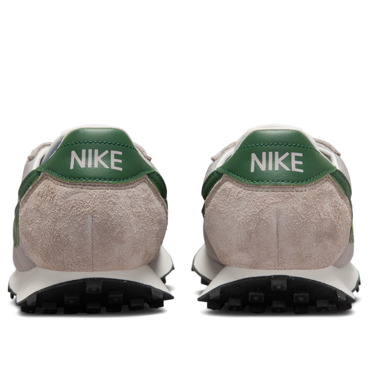 Nike LD-1000 'College Gray Sail' HJ4687-003