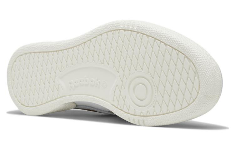Reebok Club C Revenge 'White' HP3394