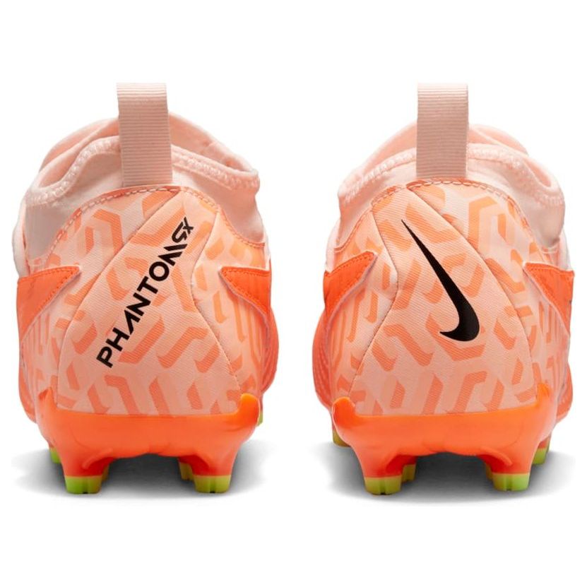 (GS) Nike Phantom GX Academy DF MG 'United Pack' DZ3492-800