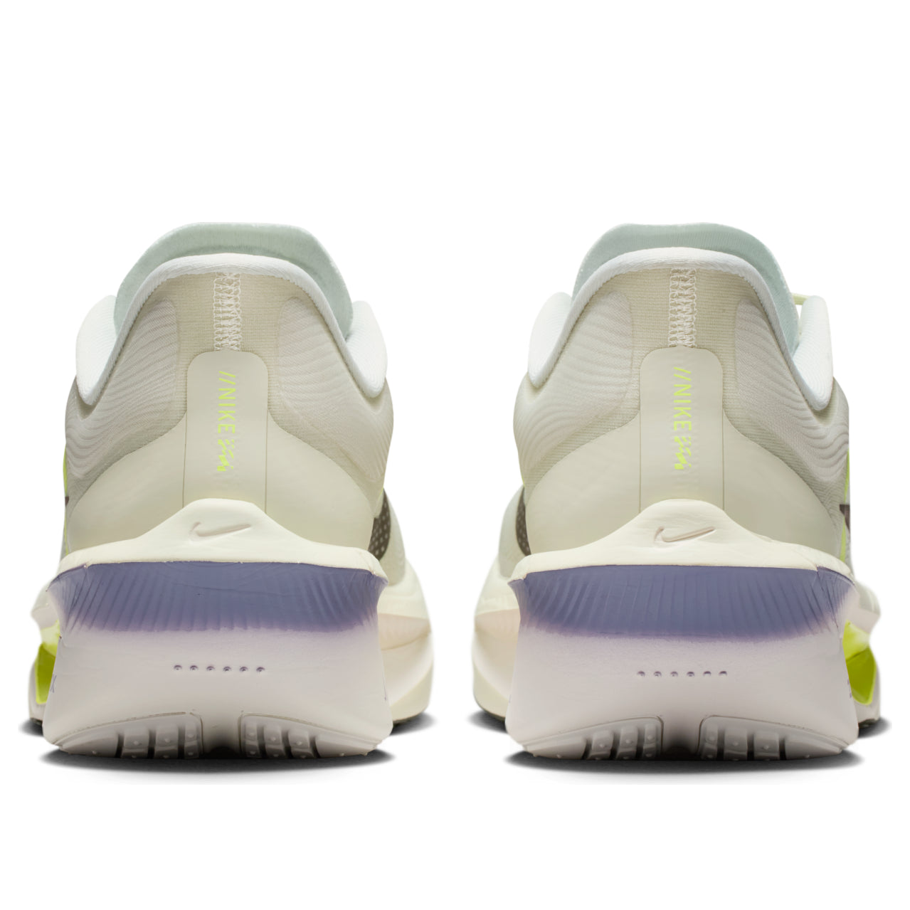 Nike Zoom Fly 6 'Seagrass Sequoia' FN8454-004