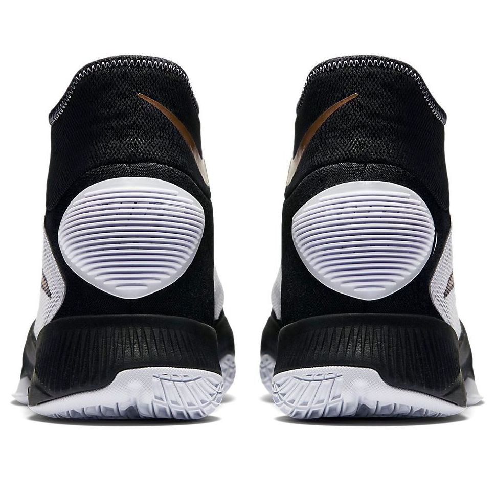 Nike Zoom Hyperrev 2016 White 820224-071