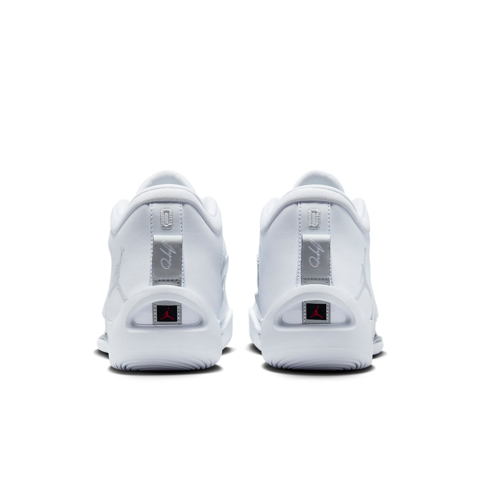 Air Jordan Tatum 1 'Pure Money' FQ1304-100