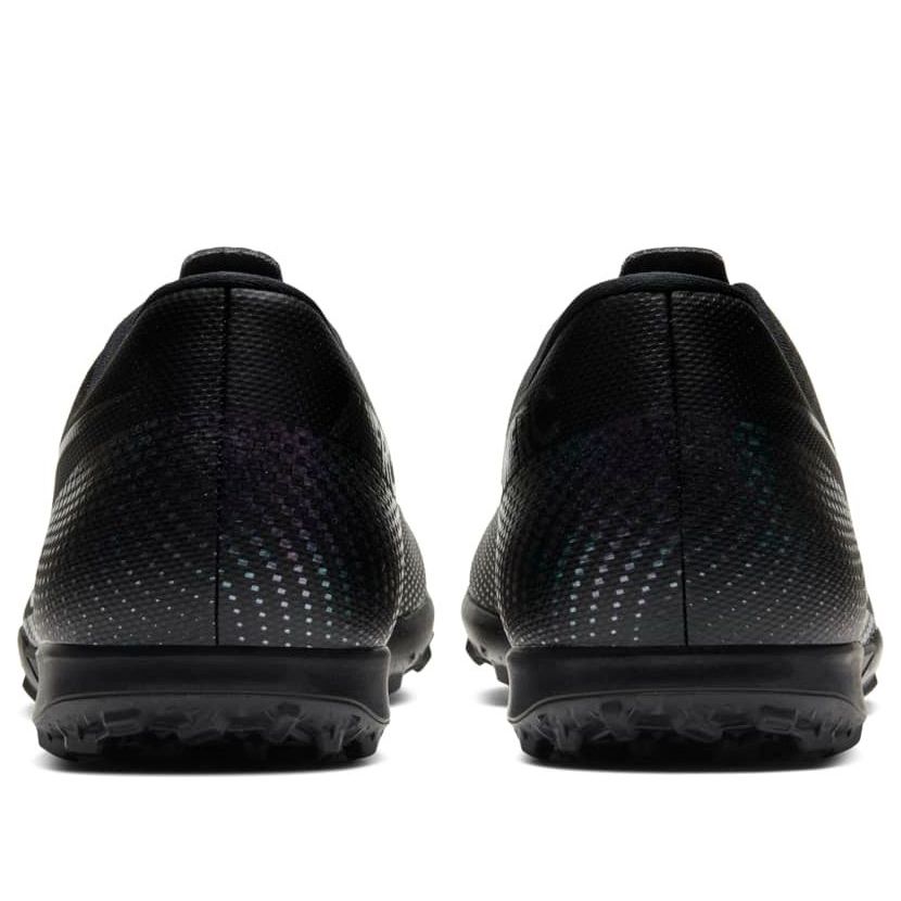 Nike Mercurial Vapor 13 Club TF Black AT7999-010