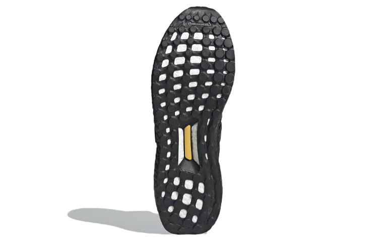 adidas Ultraboost 4.0 DNA 'Taipei' GW6999