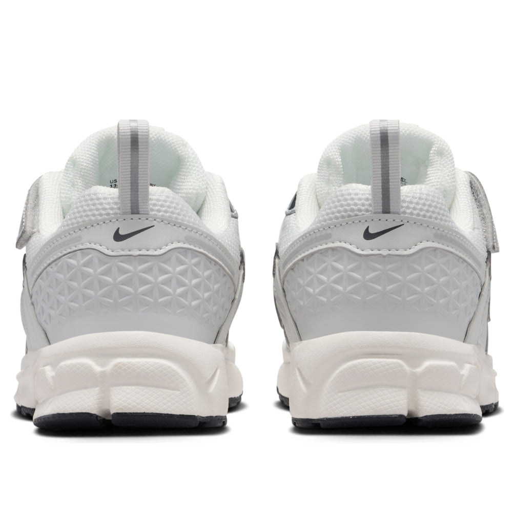 (PS) Nike Vomero 5 'Photon Dust Chrome' IM9465-001