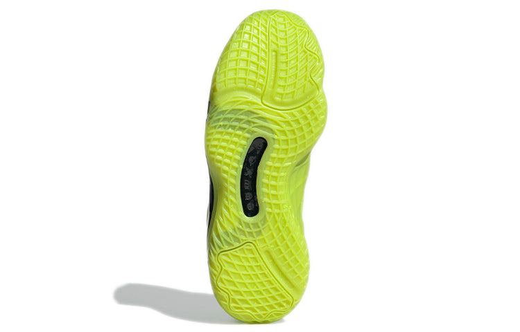 adidas Monsters Inc. x D.O.N. Issue #3 'Mike Wazowski' GX8621
