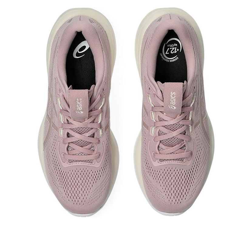 (WMNS) ASICS Gel-Cumulus 28 'Morganite Pearl Pink' 1012B916-700