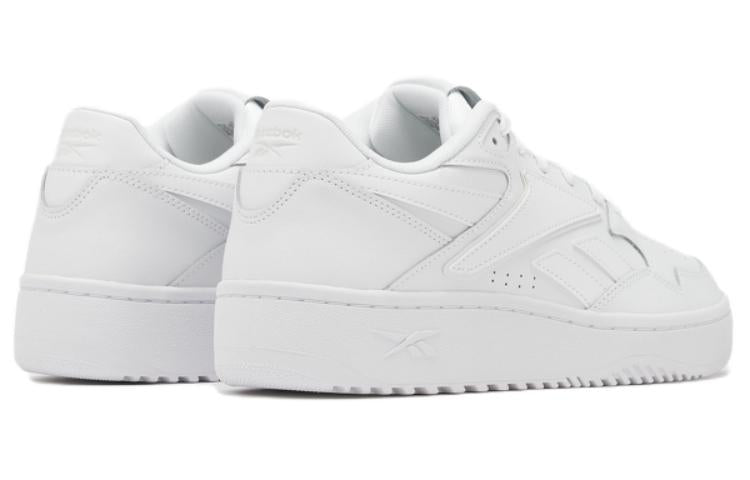 Reebok ATR Chill 'Triple White' 100200461