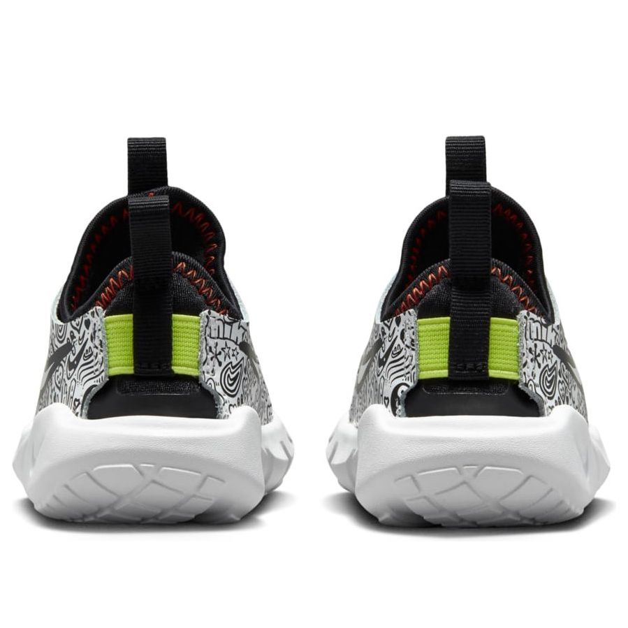 (TD) Nike Flex Runner 2 JP 'Doodles' DV3099-001