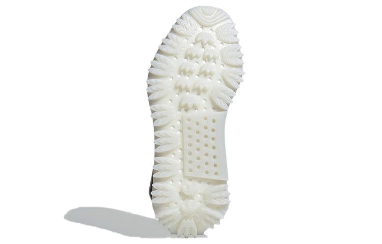 adidas originals NMD_S1 Running Shoes White GZ7900