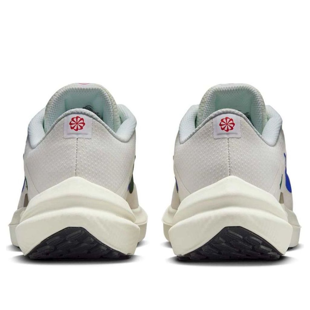 (WMNS) Nike Air Zoom Winflo 10 'Sail Blue' HQ1184-141