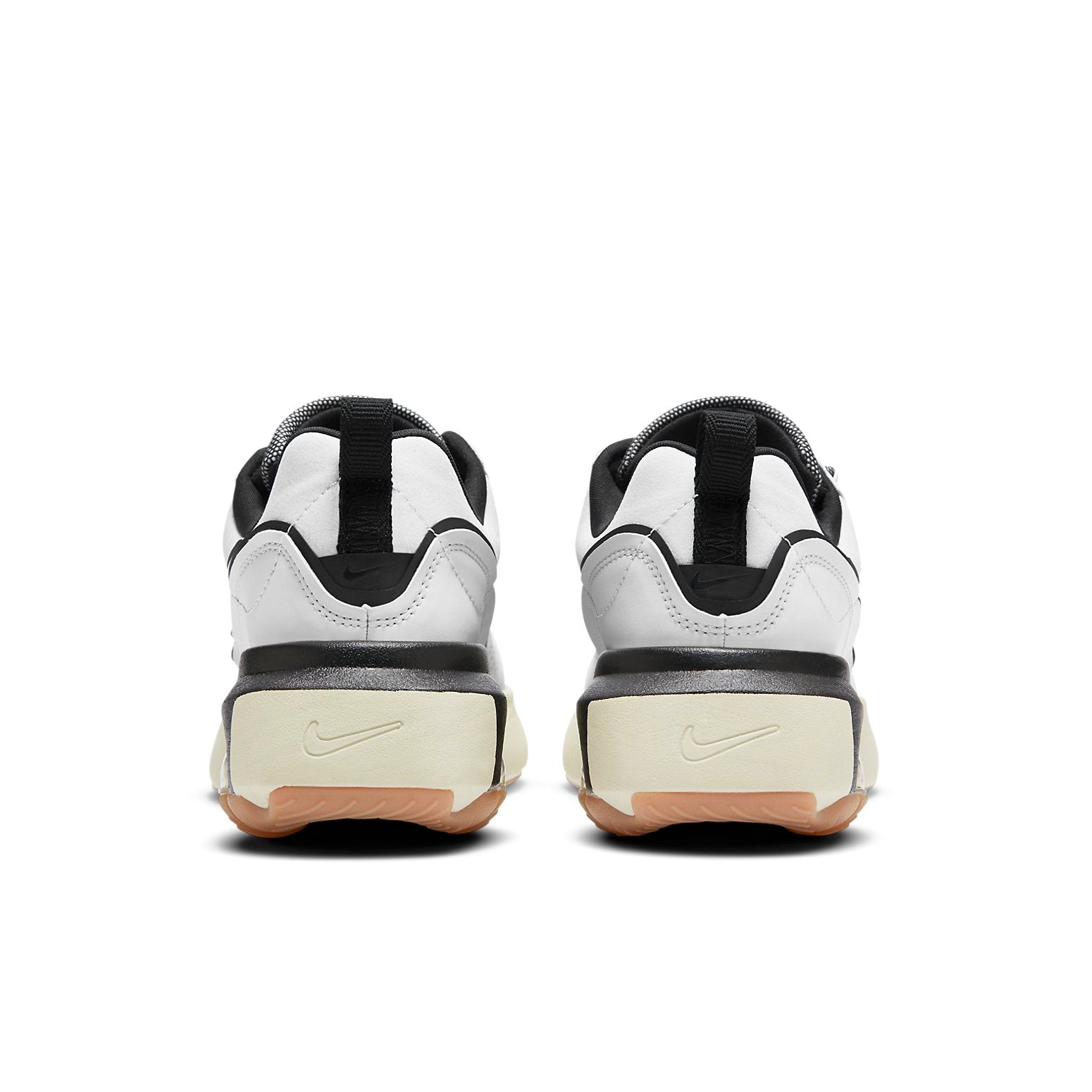 (WMNS) Nike Air Max Verona 'Audacious Air Pack' CU7909-100